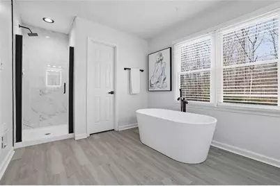 4645 Riveredge Cove, Snellville, GA 30039 - Photo 32