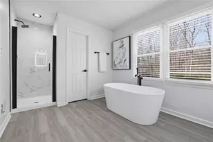 4645 Riveredge Cove, Snellville, GA 30039 - Photo 32