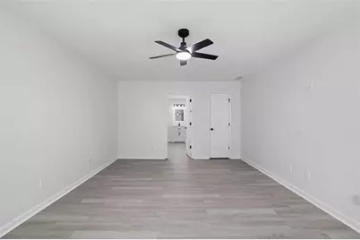 4645 Riveredge Cove, Snellville, GA 30039 - Photo 26