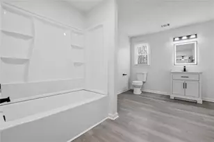 4645 Riveredge Cove, Snellville, GA 30039 - Photo 34