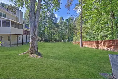 4645 Riveredge Cove, Snellville, GA 30039 - Photo 42