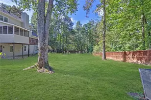 4645 Riveredge Cove, Snellville, GA 30039 - Photo 42