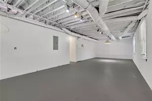 4645 Riveredge Cove, Snellville, GA 30039 - Photo 36