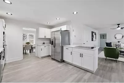 4645 Riveredge Cove, Snellville, GA 30039 - Photo 10