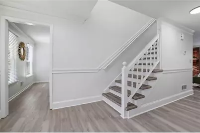 4645 Riveredge Cove, Snellville, GA 30039 - Photo 18