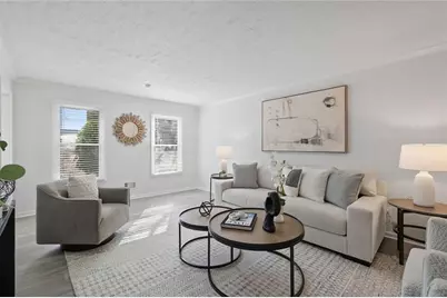 4645 Riveredge Cove, Snellville, GA 30039 - Photo 4