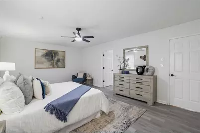 4645 Riveredge Cove, Snellville, GA 30039 - Photo 20