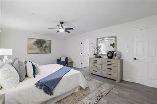 4645 Riveredge Cove, Snellville, GA 30039 - Photo 20