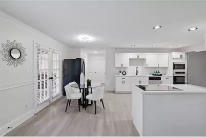 4645 Riveredge Cove, Snellville, GA 30039 - Photo 14