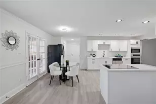 4645 Riveredge Cove, Snellville, GA 30039 - Photo 14