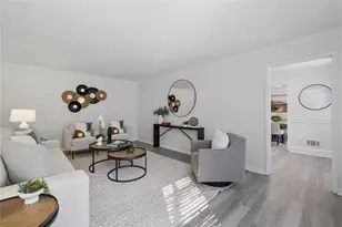 4645 Riveredge Cove, Snellville, GA 30039 - Photo 4