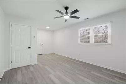 4645 Riveredge Cove, Snellville, GA 30039 - Photo 24