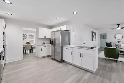 4645 Riveredge Cove, Snellville, GA 30039 - Photo 10