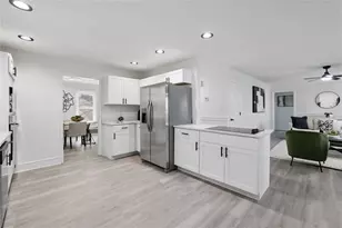 4645 Riveredge Cove, Snellville, GA 30039 - Photo 10