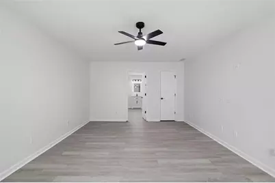 4645 Riveredge Cove, Snellville, GA 30039 - Photo 26