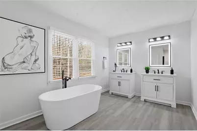 4645 Riveredge Cove, Snellville, GA 30039 - Photo 30