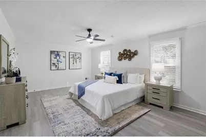 4645 Riveredge Cove, Snellville, GA 30039 - Photo 22