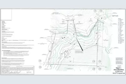 1466 Varner Road, Marietta, GA 30062 - Photo 4