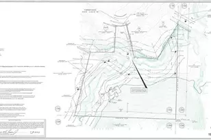 1466 Varner Rd, Marietta, GA 30062 - Photo 4