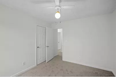 5066 Allison Way, Sugar Hill, GA 30518 - Photo 24