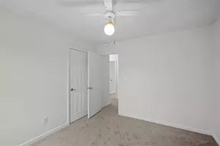 5066 Allison Way, Sugar Hill, GA 30518 - Photo 24