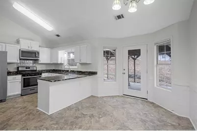 5066 Allison Way, Sugar Hill, GA 30518 - Photo 8