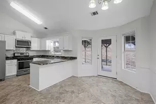 5066 Allison Way, Sugar Hill, GA 30518 - Photo 8