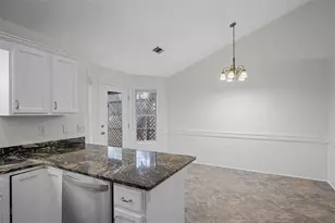 5066 Allison Way, Sugar Hill, GA 30518 - Photo 10