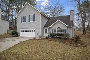 5066 Allison Way, Sugar Hill, GA 30518 - Photo 2