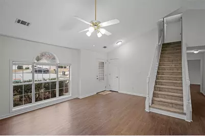 5066 Allison Way, Sugar Hill, GA 30518 - Photo 4