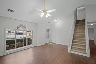 5066 Allison Way, Sugar Hill, GA 30518 - Photo 4