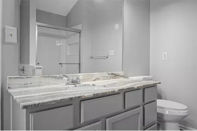 5066 Allison Way, Sugar Hill, GA 30518 - Photo 14