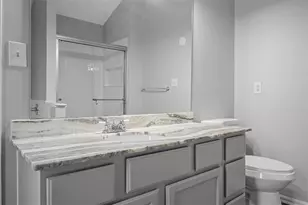 5066 Allison Way, Sugar Hill, GA 30518 - Photo 14