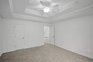 5066 Allison Way, Sugar Hill, GA 30518 - Photo 22