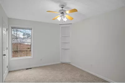 5066 Allison Way, Sugar Hill, GA 30518 - Photo 26