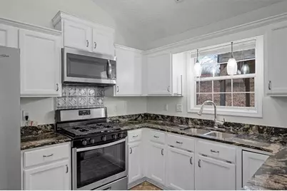 5066 Allison Way, Sugar Hill, GA 30518 - Photo 6