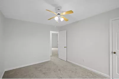 5066 Allison Way, Sugar Hill, GA 30518 - Photo 20