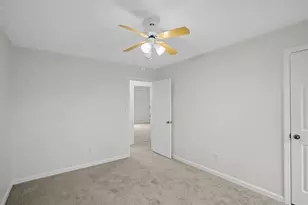 5066 Allison Way, Sugar Hill, GA 30518 - Photo 20