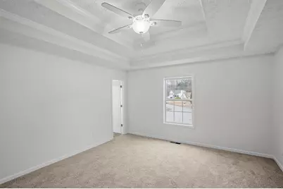 5066 Allison Way, Sugar Hill, GA 30518 - Photo 18