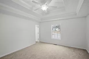 5066 Allison Way, Sugar Hill, GA 30518 - Photo 18