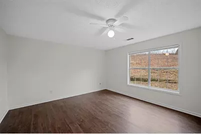 5066 Allison Way, Sugar Hill, GA 30518 - Photo 28