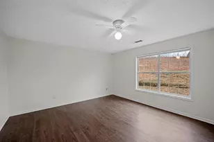 5066 Allison Way, Sugar Hill, GA 30518 - Photo 28