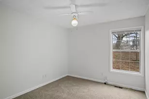 5066 Allison Way, Sugar Hill, GA 30518 - Photo 16