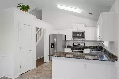 5066 Allison Way, Sugar Hill, GA 30518 - Photo 12