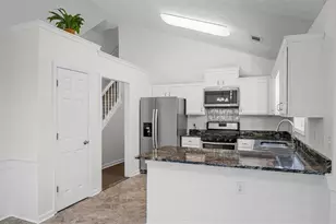 5066 Allison Way, Sugar Hill, GA 30518 - Photo 12