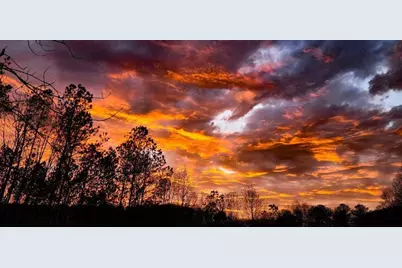 192 Mill Pond Court, Jasper, GA 30143 - Photo 26