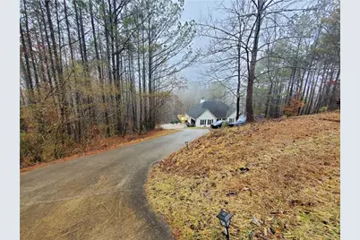 192 Mill Pond Court, Jasper, GA 30143 - Photo 22