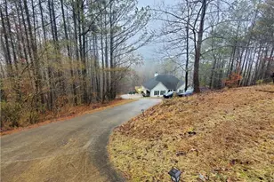 192 Mill Pond Ct, Jasper, GA 30143 - Photo 22