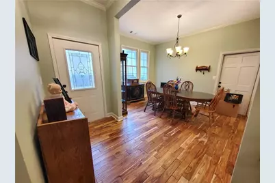 192 Mill Pond Court, Jasper, GA 30143 - Photo 2