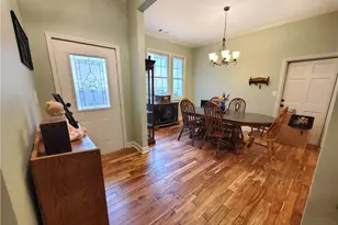 192 Mill Pond Ct, Jasper, GA 30143 - Photo 2